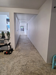 Blk 785C Woodlands Pasture II (Woodlands), HDB 5 Rooms #577767681